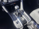 Thumbnail image of 2019 Honda Civic at Bronx Nissan