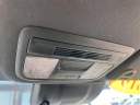 Thumbnail image of 2019 Honda Civic at Bronx Nissan