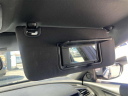 Thumbnail image of 2019 Honda Civic at Bronx Nissan