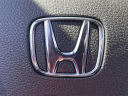 Thumbnail image of 2019 Honda Civic at Bronx Nissan
