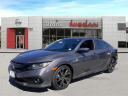 Thumbnail image of 2019 Honda Civic at Bronx Nissan