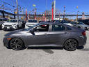 Thumbnail image of 2019 Honda Civic at Bronx Nissan