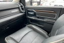 Thumbnail image of 2024 Ram 2500 at Stephen Wade Nissan - NEW