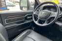 Thumbnail image of 2024 Ram 2500 at Stephen Wade Nissan - NEW
