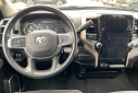 Thumbnail image of 2024 Ram 2500 at Stephen Wade Nissan - NEW