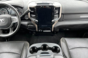 Thumbnail image of 2024 Ram 2500 at Stephen Wade Nissan - NEW