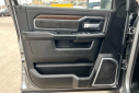Thumbnail image of 2024 Ram 2500 at Stephen Wade Nissan - NEW