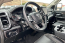 Thumbnail image of 2024 Ram 2500 at Stephen Wade Nissan - NEW