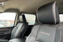 Thumbnail image of 2024 Ram 2500 at Stephen Wade Nissan - NEW