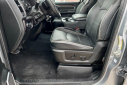 Thumbnail image of 2024 Ram 2500 at Stephen Wade Nissan - NEW