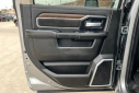 Thumbnail image of 2024 Ram 2500 at Stephen Wade Nissan - NEW