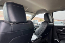 Thumbnail image of 2024 Ram 2500 at Stephen Wade Nissan - NEW