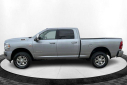 Thumbnail image of 2024 Ram 2500 at Stephen Wade Nissan - NEW