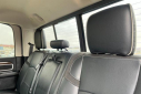 Thumbnail image of 2024 Ram 2500 at Stephen Wade Nissan - NEW
