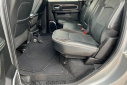 Thumbnail image of 2024 Ram 2500 at Stephen Wade Nissan - NEW