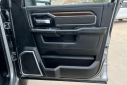 Thumbnail image of 2024 Ram 2500 at Stephen Wade Nissan - NEW