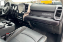 2024 Ram 2500 Laramie at Stephen Wade Nissan - NEW