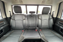 Thumbnail image of 2024 Ram 2500 at Stephen Wade Nissan - NEW