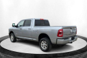 Thumbnail image of 2024 Ram 2500 at Stephen Wade Nissan - NEW