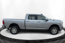 Thumbnail image of 2024 Ram 2500 at Stephen Wade Nissan - NEW