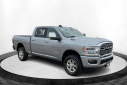 Thumbnail image of 2024 Ram 2500 at Stephen Wade Nissan - NEW