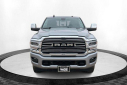 Thumbnail image of 2024 Ram 2500 at Stephen Wade Nissan - NEW