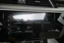 Thumbnail image of 2024 Audi Q8 e-tron at Car Vision Inc.