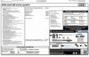 Thumbnail image of 2024 Audi Q8 e-tron at Car Vision Inc.