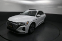 Thumbnail image of 2024 Audi Q8 e-tron at Car Vision Inc.