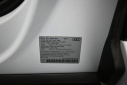 Thumbnail image of 2024 Audi Q8 e-tron at Car Vision Inc.