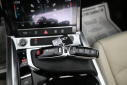 Thumbnail image of 2024 Audi Q8 e-tron at Car Vision Inc.