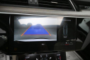 Thumbnail image of 2024 Audi Q8 e-tron at Car Vision Inc.