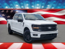 Thumbnail image of 2024 Ford F-150 at BrandonFordUsed of Tampa, FL