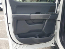 Thumbnail image of 2024 Ford F-150 at BrandonFordUsed of Tampa, FL