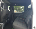Thumbnail image of 2024 Ford F-150 at BrandonFordUsed of Tampa, FL