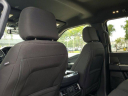 Thumbnail image of 2024 Ford F-150 at BrandonFordUsed of Tampa, FL