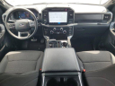 Thumbnail image of 2024 Ford F-150 at BrandonFordUsed of Tampa, FL