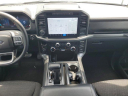 2024 Ford F-150 XLT at BrandonFordUsed of Tampa, FL