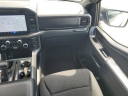 Thumbnail image of 2024 Ford F-150 at BrandonFordUsed of Tampa, FL