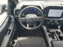 Thumbnail image of 2024 Ford F-150 at BrandonFordUsed of Tampa, FL