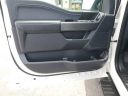 Thumbnail image of 2024 Ford F-150 at BrandonFordUsed of Tampa, FL