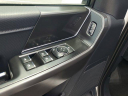 Thumbnail image of 2024 Ford F-150 at BrandonFordUsed of Tampa, FL