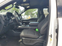 Thumbnail image of 2024 Ford F-150 at BrandonFordUsed of Tampa, FL