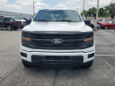 Thumbnail image of 2024 Ford F-150 at BrandonFordUsed of Tampa, FL