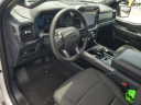 Thumbnail image of 2024 Ford F-150 at BrandonFordUsed of Tampa, FL