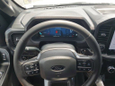 Thumbnail image of 2024 Ford F-150 at BrandonFordUsed of Tampa, FL