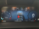 Thumbnail image of 2024 Ford F-150 at BrandonFordUsed of Tampa, FL