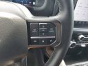 Thumbnail image of 2024 Ford F-150 at BrandonFordUsed of Tampa, FL
