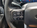 Thumbnail image of 2024 Ford F-150 at BrandonFordUsed of Tampa, FL