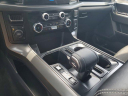Thumbnail image of 2024 Ford F-150 at BrandonFordUsed of Tampa, FL